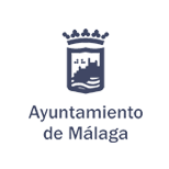 Agencia Marketing en Málaga