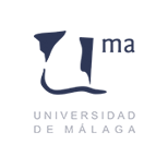Agencia de Marketing Málaga