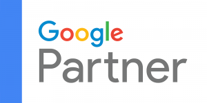 Agencia Marketing Google Partner
